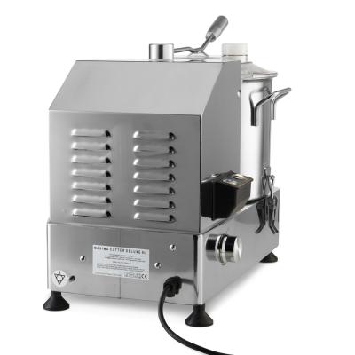 Maxima Kuchyňský robot 9L |  09300084